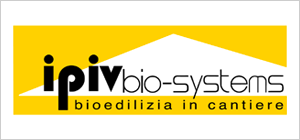 ipiv_biosystem