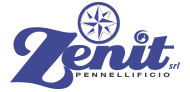 logo_zenit_retina